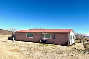 7448 N Maggie Way, Kingman, AZ 86409 - Photo 16