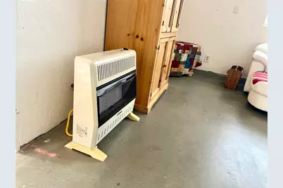 7448 N Maggie Way, Kingman, AZ 86409 - Photo 10