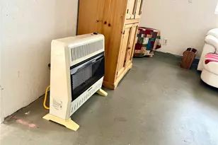 7448 N Maggie Way, Kingman, AZ 86409 - Photo 10