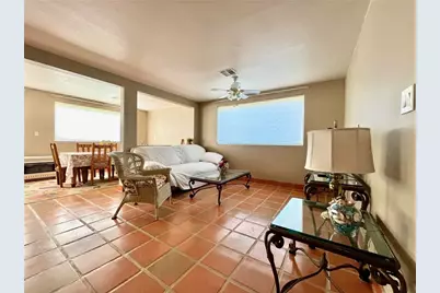 7448 N Maggie Way, Kingman, AZ 86409 - Photo 4