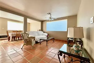 7448 N Maggie Way, Kingman, AZ 86409 - Photo 4