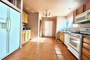 7448 N Maggie Way, Kingman, AZ 86409 - Photo 6