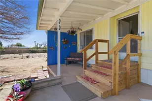 2330 E Devlin Ave, Kingman, AZ 86409 - Photo 4