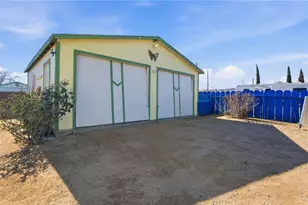 2330 E Devlin Ave, Kingman, AZ 86409 - Photo 28