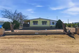 2330 E Devlin Ave, Kingman, AZ 86409 - Photo 20