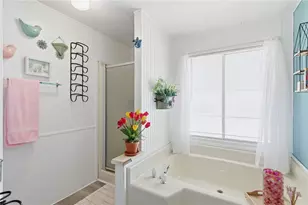 2330 E Devlin Ave, Kingman, AZ 86409 - Photo 18