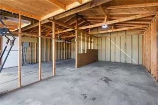 2330 E Devlin Ave, Kingman, AZ 86409 - Photo 30