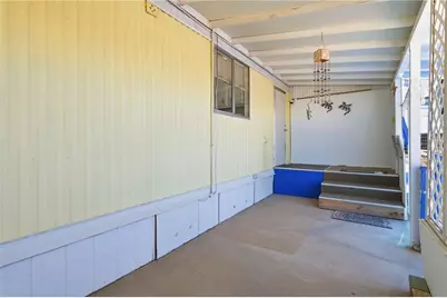 2330 E Devlin Avenue, Kingman, AZ 86409 - Photo 22