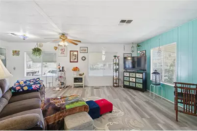 2330 E Devlin Avenue, Kingman, AZ 86409 - Photo 6