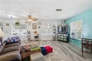 2330 E Devlin Ave, Kingman, AZ 86409 - Photo 6