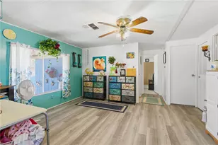 2330 E Devlin Ave, Kingman, AZ 86409 - Photo 34