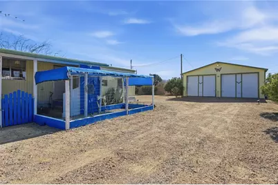 2330 E Devlin Avenue, Kingman, AZ 86409 - Photo 26