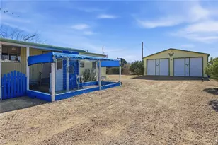 2330 E Devlin Ave, Kingman, AZ 86409 - Photo 26