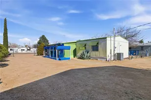 2330 E Devlin Ave, Kingman, AZ 86409 - Photo 32