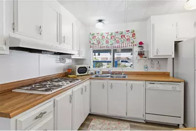 2330 E Devlin Avenue, Kingman, AZ 86409 - Photo 8