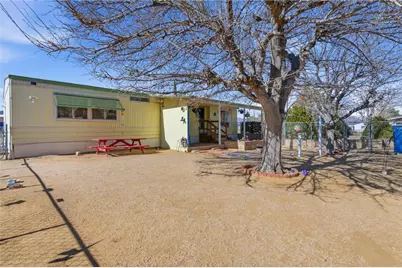 2330 E Devlin Avenue, Kingman, AZ 86409 - Photo 24