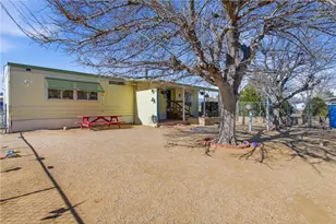 2330 E Devlin Ave, Kingman, AZ 86409 - Photo 24