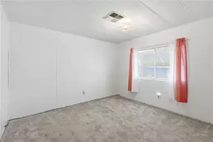 2330 E Devlin Ave, Kingman, AZ 86409 - Photo 12