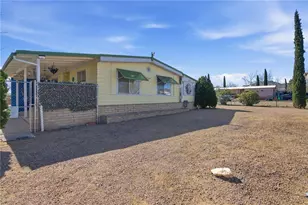 2330 E Devlin Ave, Kingman, AZ 86409 - Photo 2