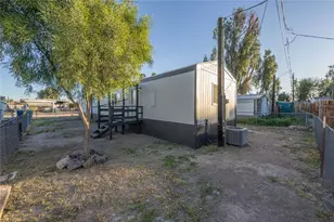 310 Meander Dr, Bullhead City, AZ 86442 - Photo 24