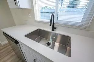 310 Meander Dr, Bullhead City, AZ 86442 - Photo 12