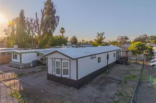 310 Meander Dr, Bullhead City, AZ 86442 - Photo 26