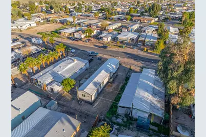 310 Meander Drive, Bullhead City, AZ 86442 - Photo 30