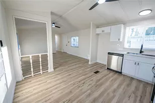 310 Meander Dr, Bullhead City, AZ 86442 - Photo 14