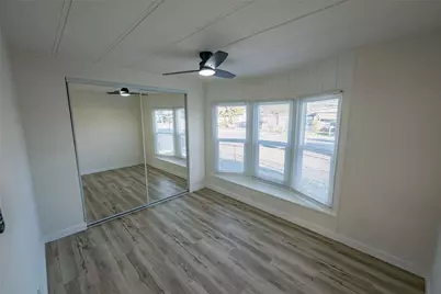 310 Meander Drive, Bullhead City, AZ 86442 - Photo 2