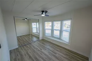 310 Meander Dr, Bullhead City, AZ 86442 - Photo 2