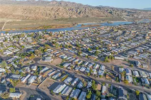 310 Meander Dr, Bullhead City, AZ 86442 - Photo 36