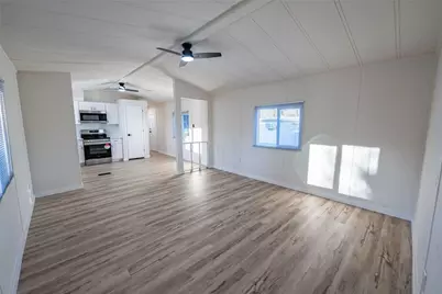 310 Meander Drive, Bullhead City, AZ 86442 - Photo 8