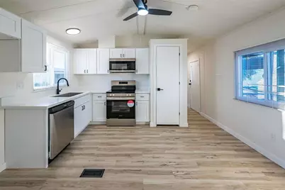 310 Meander Drive, Bullhead City, AZ 86442 - Photo 10