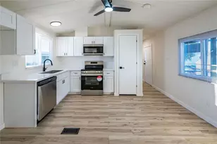 310 Meander Dr, Bullhead City, AZ 86442 - Photo 10