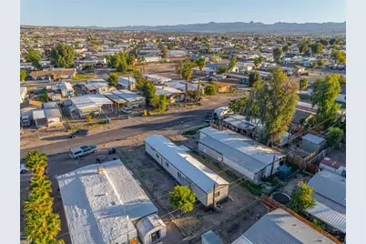 310 Meander Drive, Bullhead City, AZ 86442 - Photo 32