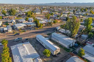 310 Meander Dr, Bullhead City, AZ 86442 - Photo 32