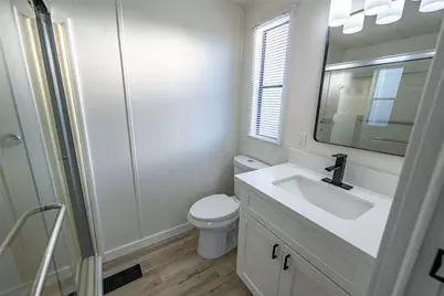 310 Meander Drive, Bullhead City, AZ 86442 - Photo 18