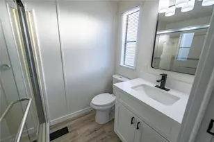 310 Meander Dr, Bullhead City, AZ 86442 - Photo 18