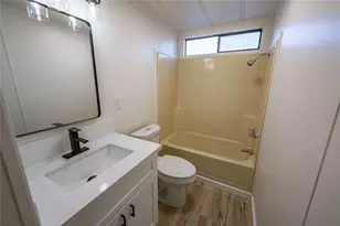 310 Meander Dr, Bullhead City, AZ 86442 - Photo 4