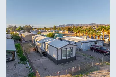 310 Meander Drive, Bullhead City, AZ 86442 - Photo 28