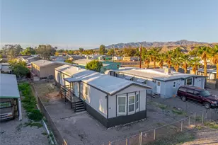 310 Meander Dr, Bullhead City, AZ 86442 - Photo 28