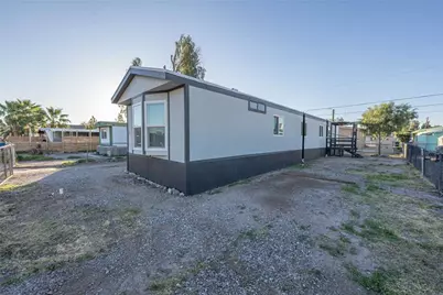 310 Meander Drive, Bullhead City, AZ 86442 - Photo 22