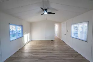 310 Meander Dr, Bullhead City, AZ 86442 - Photo 20