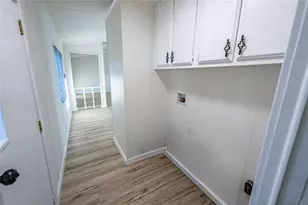 310 Meander Dr, Bullhead City, AZ 86442 - Photo 16