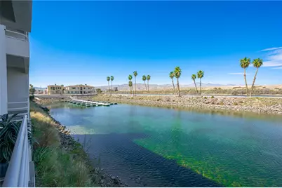 1800 Clubhouse Drive #D30, Bullhead City, AZ 86442 - Photo 22