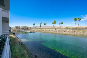 1800 Club House Dr, Bullhead City, AZ 86442 - Photo 22