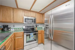 1800 Club House Dr, Bullhead City, AZ 86442 - Photo 16