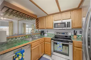 1800 Club House Dr, Bullhead City, AZ 86442 - Photo 14