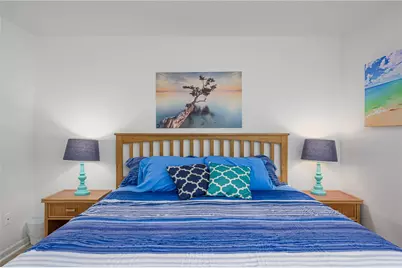 1800 Clubhouse Drive #D30, Bullhead City, AZ 86442 - Photo 16