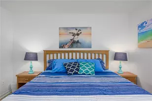 1800 Club House Dr, Bullhead City, AZ 86442 - Photo 16